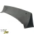 FRP TKYO Spoiler Wing > Datsun 240Z (S30) 1970-1973 > 2/4 Seater - image 5