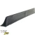 FRP TKYO Spoiler Wing > Datsun 240Z (S30) 1970-1973 > 2/4 Seater - image 6