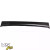 VSaero FRP TKYO Spoiler Wing > Datsun 240Z S30 1970-1973 > 2/4 Seater - image 8