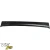 FRP TKYO Spoiler Wing > Datsun 240Z (S30) 1970-1973 > 2/4 Seater - image 8