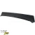 FRP TKYO Spoiler Wing > Datsun 240Z (S30) 1970-1973 > 2/4 Seater - image 7