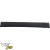 FRP TKYO Spoiler Wing > Datsun 240Z (S30) 1970-1973 > 2/4 Seater - image 9