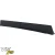 FRP TKYO Spoiler Wing > Datsun 240Z (S30) 1970-1973 > 2/4 Seater - image 10
