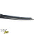 VSaero FRP TKYO Spoiler Wing > Datsun 240Z (S30) 1970-1973 > 2/4 Seater - image 12