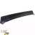 VSaero FRP TKYO Spoiler Wing > Datsun 240Z S30 1970-1973 > 2/4 Seater - image 11