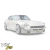 FRP TKYO Wide Body Kit w Wing > Datsun 240Z (S30) 1970-1973 > 2 Seater - image 49