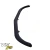 FRP TKYO Wide Body Kit w Wing > Datsun 240Z (S30) 1970-1973 > 2 Seater - image 93