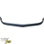 FRP TKYO Wide Body Kit w Wing > Datsun 240Z (S30) 1970-1973 > 2 Seater - image 96