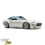 FRP TKYO Wide Body Kit w Wing > Datsun 240Z (S30) 1970-1973 > 2 Seater - image 101