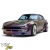 FRP TKYO Wide Body Kit w Wing > Datsun 240Z (S30) 1970-1973 > 2 Seater - image 132