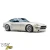 FRP TKYO Wide Body Kit w Wing > Datsun 240Z (S30) 1970-1973 > 2 Seater - image 145