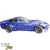 FRP TKYO Wide Body Kit w Wing > Datsun 240Z (S30) 1970-1973 > 2 Seater - image 148