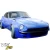 FRP TKYO Wide Body Kit w Wing > Datsun 240Z (S30) 1970-1973 > 2 Seater - image 149