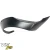 FRP TKYO Wide Body Kit w Wing > Datsun 240Z (S30) 1970-1973 > 2 Seater - image 174