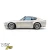 FRP TKYO Wide Body Kit w Wing > Datsun 240Z (S30) 1970-1973 > 2 Seater - image 193