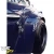FRP TKYO Wide Body Kit w Wing > Datsun 240Z (S30) 1970-1973 > 2 Seater - image 197