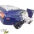 FRP TKYO Wide Body Kit w Wing > Datsun 240Z (S30) 1970-1973 > 2 Seater - image 199
