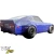 FRP TKYO Wide Body Kit w Wing > Datsun 240Z (S30) 1970-1973 > 2 Seater - image 223