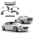 FRP TKYO Wide Body Kit w Wing > Datsun 240Z (S30) 1970-1973 > 2 Seater - image 7