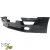 FRP TKYO Wide Body Kit w Wing > Datsun 240Z (S30) 1970-1973 > 2 Seater - image 27