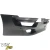 FRP TKYO Wide Body Kit w Wing > Datsun 240Z (S30) 1970-1973 > 2 Seater - image 28