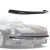FRP TKYO Wide Body Kit w Wing > Datsun 240Z (S30) 1970-1973 > 2 Seater - image 60