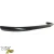 FRP TKYO Wide Body Kit w Wing > Datsun 240Z (S30) 1970-1973 > 2 Seater - image 65