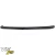 FRP TKYO Wide Body Kit w Wing > Datsun 240Z (S30) 1970-1973 > 2 Seater - image 68