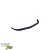 FRP TKYO Wide Body Kit w Wing > Datsun 240Z (S30) 1970-1973 > 2 Seater - image 82