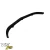 FRP TKYO Wide Body Kit w Wing > Datsun 240Z (S30) 1970-1973 > 2 Seater - image 86