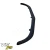 FRP TKYO Wide Body Kit w Wing > Datsun 240Z (S30) 1970-1973 > 2 Seater - image 89