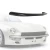 FRP TKYO Wide Body Kit w Wing > Datsun 240Z (S30) 1970-1973 > 2 Seater - image 98