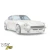 FRP TKYO Wide Body Kit w Wing > Datsun 240Z (S30) 1970-1973 > 2 Seater - image 99