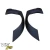 FRP TKYO Wide Body Kit w Wing > Datsun 240Z (S30) 1970-1973 > 2 Seater - image 114