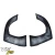 FRP TKYO Wide Body Kit w Wing > Datsun 240Z (S30) 1970-1973 > 2 Seater - image 119