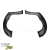 FRP TKYO Wide Body Kit w Wing > Datsun 240Z (S30) 1970-1973 > 2 Seater - image 123