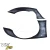 FRP TKYO Wide Body Kit w Wing > Datsun 240Z (S30) 1970-1973 > 2 Seater - image 125