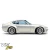FRP TKYO Wide Body Kit w Wing > Datsun 240Z (S30) 1970-1973 > 2 Seater - image 139