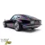 FRP TKYO Wide Body Kit w Wing > Datsun 240Z (S30) 1970-1973 > 2 Seater - image 161
