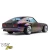 FRP TKYO Wide Body Kit w Wing > Datsun 240Z (S30) 1970-1973 > 2 Seater - image 162