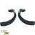 FRP TKYO Wide Body Kit w Wing > Datsun 240Z (S30) 1970-1973 > 2 Seater - image 170