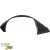 FRP TKYO Wide Body Kit w Wing > Datsun 240Z (S30) 1970-1973 > 2 Seater - image 171