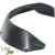 FRP TKYO Wide Body Kit w Wing > Datsun 240Z (S30) 1970-1973 > 2 Seater - image 172