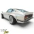 FRP TKYO Wide Body Kit w Wing > Datsun 240Z (S30) 1970-1973 > 2 Seater - image 187