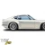 FRP TKYO Wide Body Kit w Wing > Datsun 240Z (S30) 1970-1973 > 2 Seater - image 188