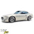 FRP TKYO Wide Body Kit w Wing > Datsun 240Z (S30) 1970-1973 > 2 Seater - image 190