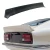 FRP TKYO Wide Body Kit w Wing > Datsun 240Z (S30) 1970-1973 > 2 Seater - image 214