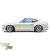 FRP TKYO Wide Body Kit w Wing > Datsun 240Z (S30) 1970-1973 > 2 Seater - image 216