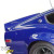 VSaero FRP TKYO Wide Body Kit w Wing > Datsun 240Z (S30) 1970-1973 > 2 Seater - image 143