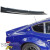 VSaero FRP TKYO Wide Body Kit w Wing > Datsun 240Z (S30) 1970-1973 > 2 Seater - image 144